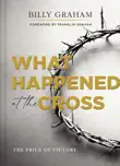 What Happened at the Cross synopsis, comments