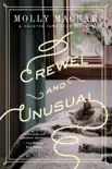 Crewel and Unusual synopsis, comments