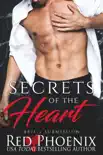 Secrets of the Heart synopsis, comments