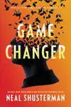 Game Changer synopsis, comments