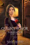 Surrender synopsis, comments