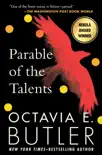 Parable of the Talents e-book