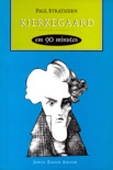 Kierkegaard em 90 minutos book summary, reviews and downlod