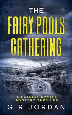 the fairy pools gathering book cover image