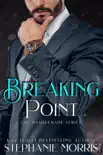 Breaking Point synopsis, comments