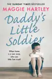 Daddy's Little Soldier sinopsis y comentarios