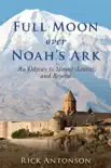 Full Moon over Noah's Ark sinopsis y comentarios