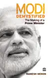 Modi Demystified synopsis, comments