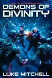 Demons of Divinity synopsis, comments