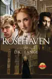 Rosehaven synopsis, comments
