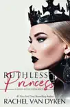 Ruthless Princess synopsis, comments