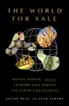 The World For Sale e-book