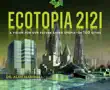 Ecotopia 2121 synopsis, comments