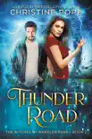 Thunder Road synopsis, comments