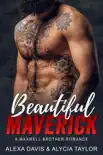 Beautiful Maverick e-book