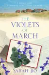 The Violets of March sinopsis y comentarios