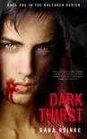 Dark Thirst synopsis, comments