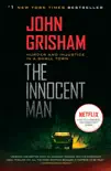 The Innocent Man synopsis, comments
