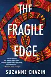 The Fragile Edge synopsis, comments