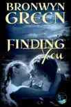 Finding You synopsis, comments