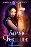 Satanic Fortitude synopsis, comments