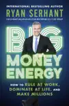 Big Money Energy sinopsis y comentarios