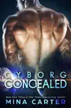Cyborg Concealed synopsis, comments