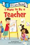 I Want to Be a Teacher synopsis, comments