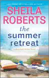 The Summer Retreat synopsis, comments