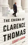 The Enigma of Clarence Thomas synopsis, comments