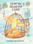 How The Seasons Came synopsis, comments