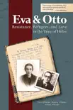 Eva and Otto reviews