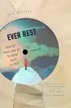 Ever Rest synopsis, comments