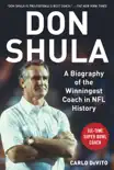 Don Shula synopsis, comments