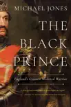 The Black Prince synopsis, comments