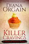 Killer Cravings synopsis, comments
