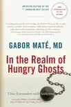 In the Realm of Hungry Ghosts synopsis, comments