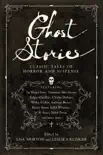 Ghost Stories sinopsis y comentarios