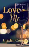Love Me synopsis, comments
