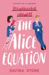The Alice Equation e-book