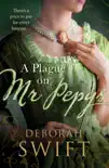 A Plague on Mr Pepys synopsis, comments