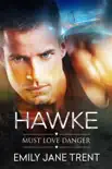 Hawke e-book