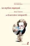 Le mythe repensé dans l’œuvre de Giacomo Leopardi sinopsis y comentarios