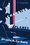Changing Planes synopsis, comments