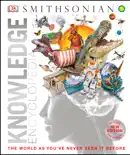 Knowledge Encyclopedia e-book