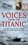 Voices from the Titanic synopsis, comments