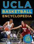 UCLA Basketball Encyclopedia synopsis, comments