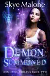 Demon Summoned synopsis, comments