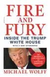 Fire and Fury synopsis, comments