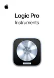 Logic Pro Instruments reviews